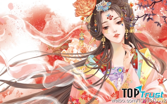 Giọng văn chân thật, mượt mà vẽ lại một bức tranh phong cảnh và cuộc sống nông thôn vô cùng sống động