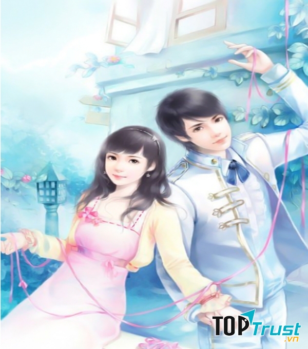 Truyện này kết hợp đủ các thể loại xuyên không, trọng sinh, huyền huyễn, điền văn, trinh thám…