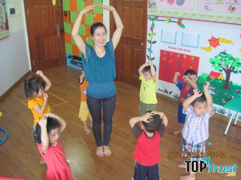 Ảnh minh họa (Nguồn internet)