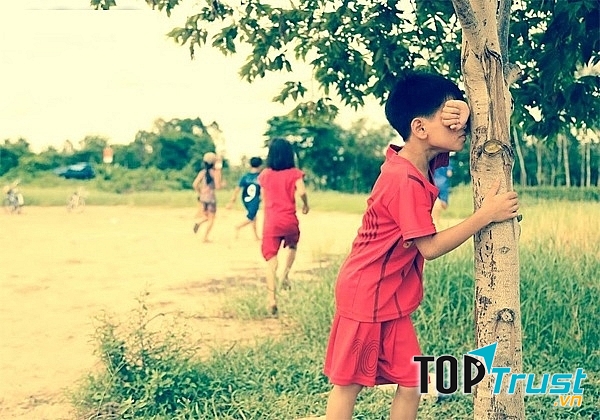 Ảnh minh họa - nguồn internet