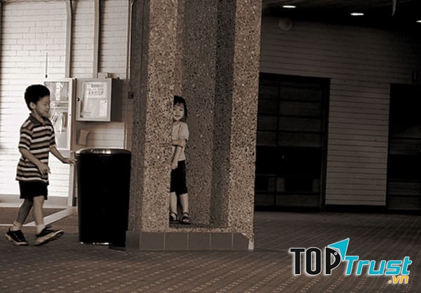 Ảnh minh họa - nguồn internet