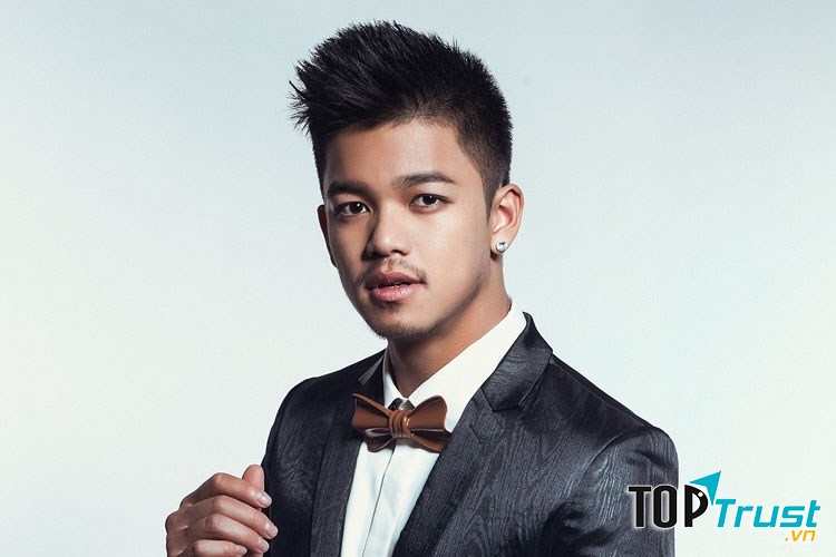 Trọng Hiếu