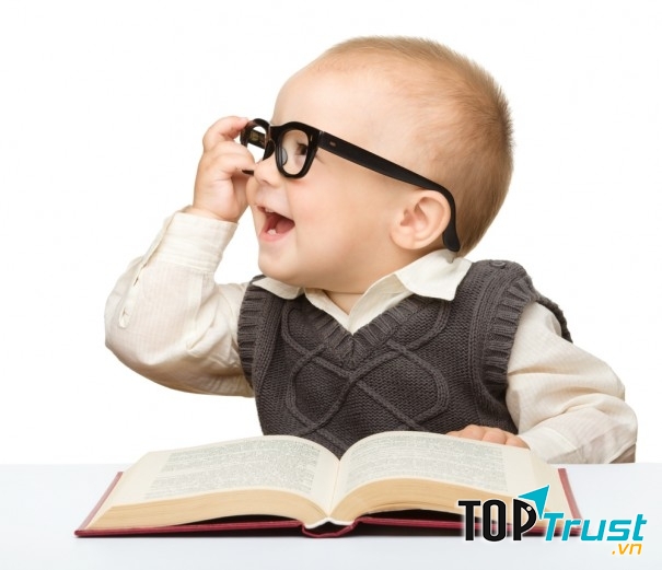 Bạn hãy động viên và ghi nhận năng lực của con