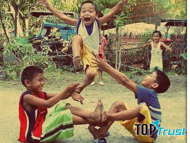 Ảnh minh họa (Nguồn Internet)