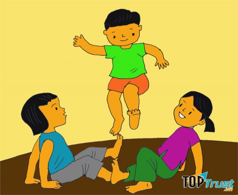 Ảnh minh họa (Nguồn Internet)