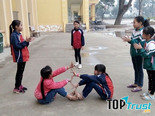 Ảnh minh họa - nguồn internet