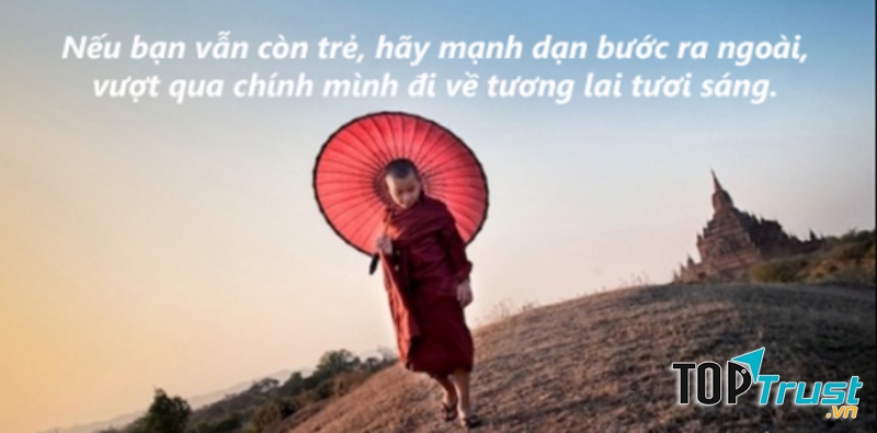 Ảnh minh họa (Nguồn internet)