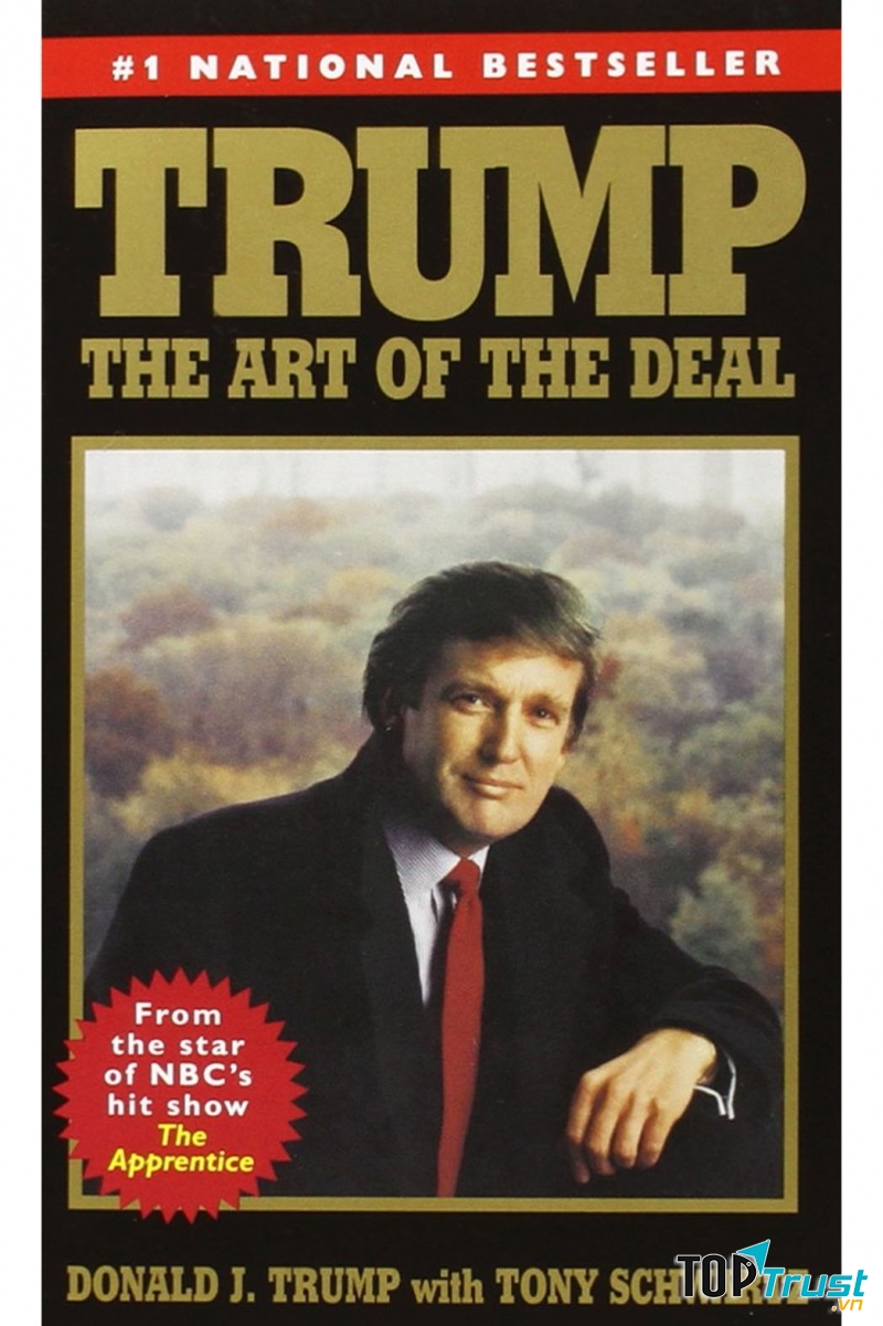The Art of the Deal