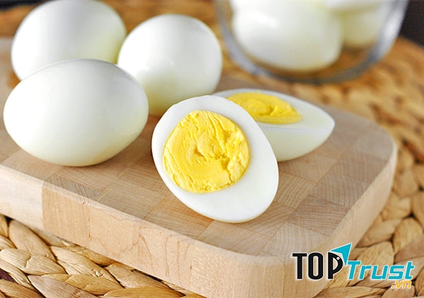 Ảnh minh họa - nguồn internet