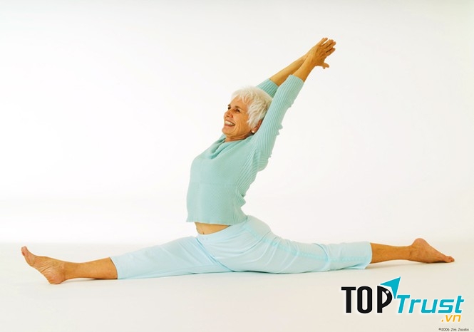 Ảnh minh họa - nguồn internet