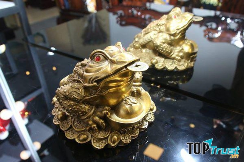 Ảnh minh họa (Nguồn Internet)