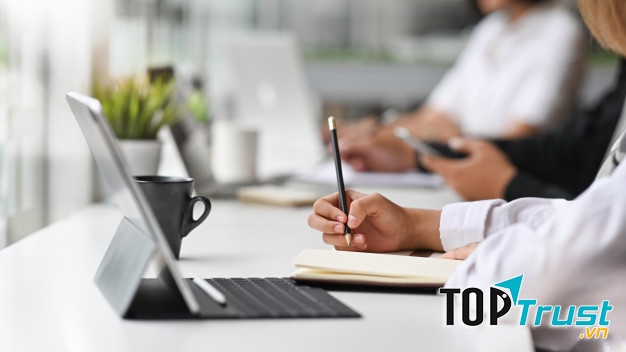 Ảnh minh họa - nguồn internet