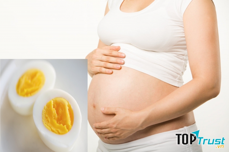 Ảnh minh họa - nguồn internet