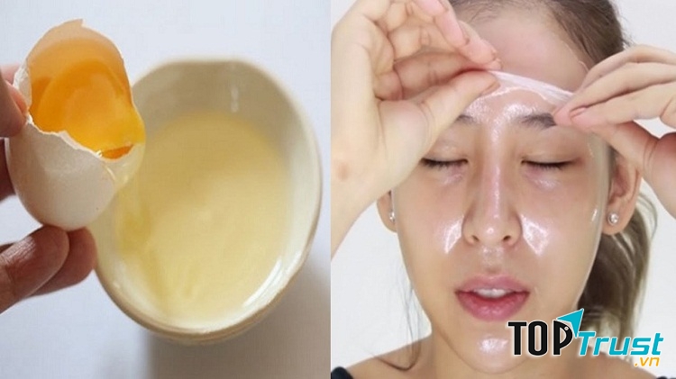 Ảnh minh họa - nguồn internet