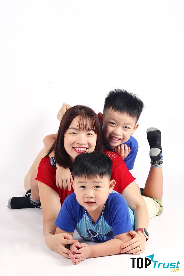 Trung Lê Photo là một địa chỉ đáng đế bạn gửi gắm niềm tin