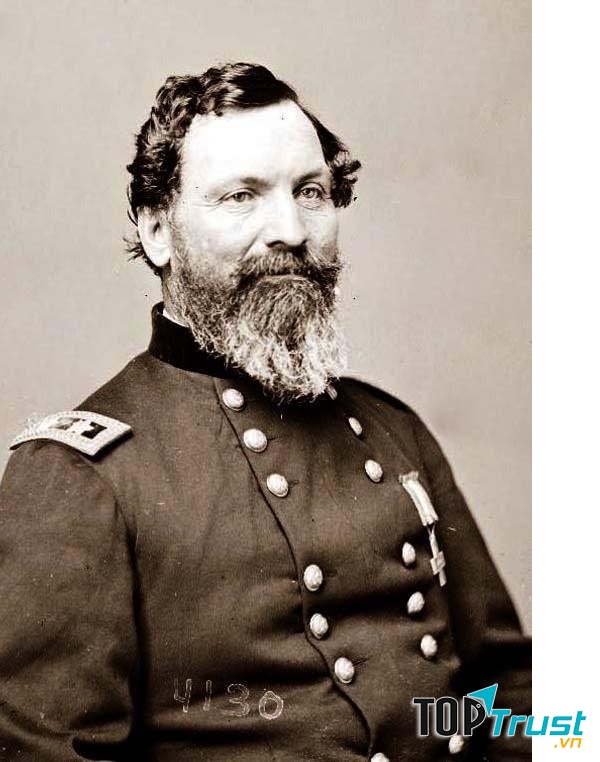 Ông đã khẳng định tài năng vượt bậc của mình khi thực hiện những cú bắn nổi tiếng nhất trong lịch sử