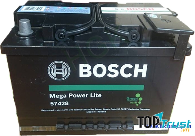 Trung tâm ALO ACQUY