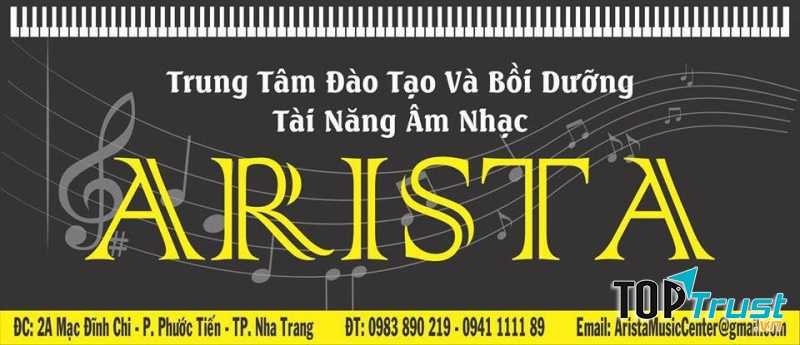 Trung tâm gia sư tài năng trẻ được đánh giá cao với phương pháp giảng dạy hay, độc đáo