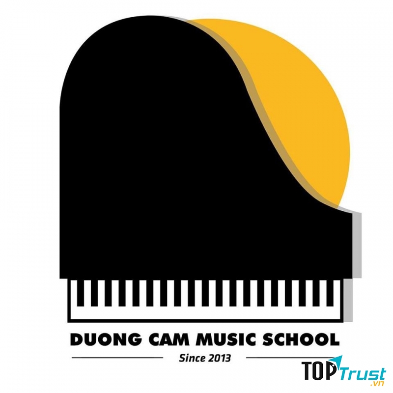 Trung tâm âm nhạc Dương Cầm được thành lập với mục tiêu tạo ra một nền tảng giáo dục tốt nhất
