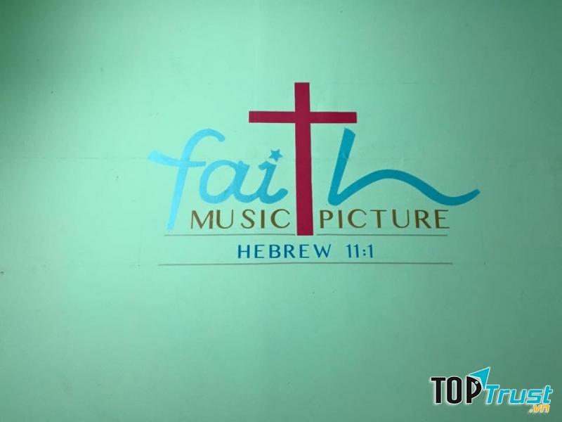 Trung tâm âm nhạc Faith Music cung cấp cho bạn những kỹ năng cơ bản ban đầu về thanh nhạc