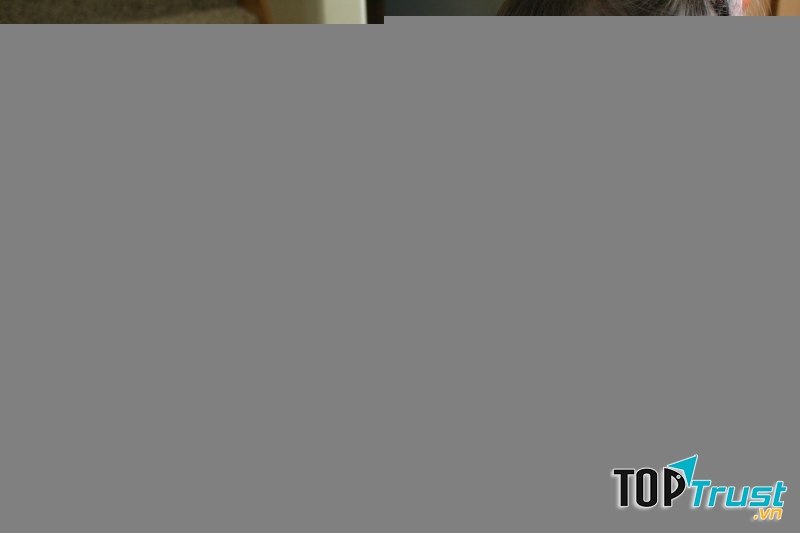 Trung tâm âm nhạc ngôi sao - Giúp bạn thể hiện hết tiềm năng và đam mê của mình.