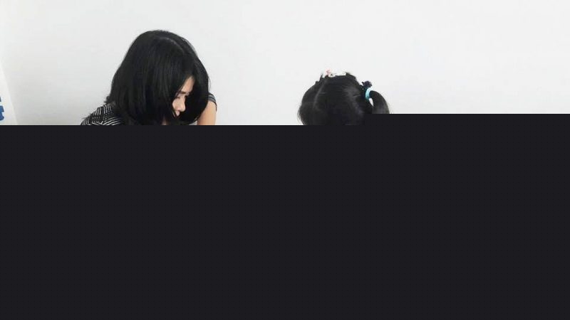 Trung tâm âm nhạc Việt