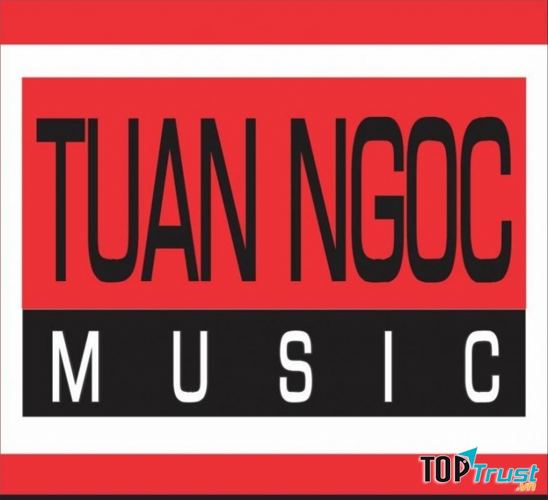 Trung Tâm Âm Nhạc Tuấn Ngọc là một trong những trung tâm giáo dục âm nhạc uy tín