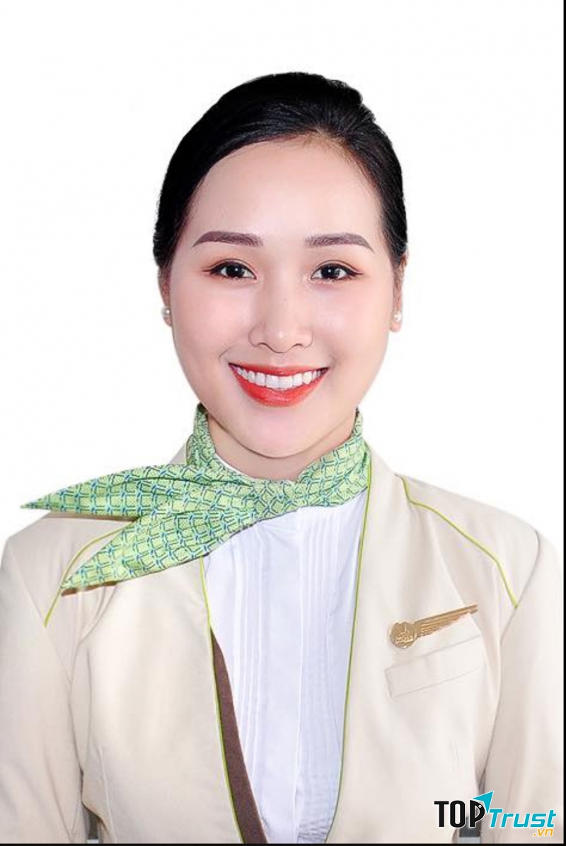 Trung tâm ảnh màu KTS Kim Long
