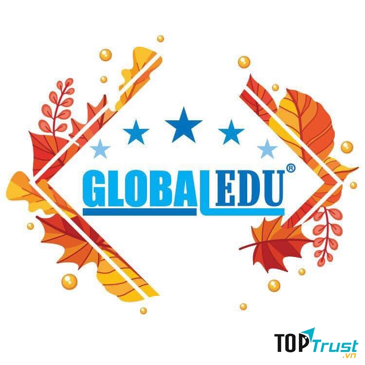 Global Edu - trung tâm Anh ngữ uy tín tại Ninh Bình