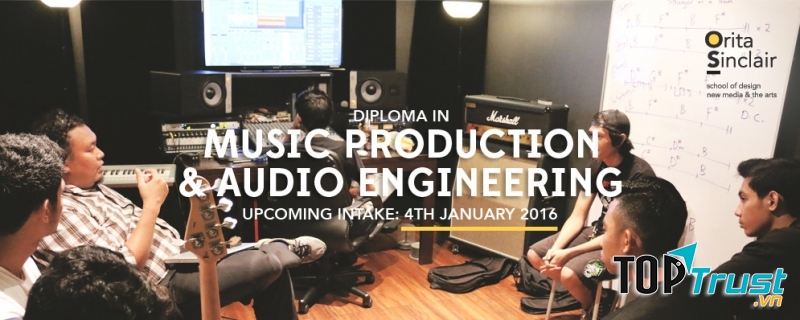 Trung tâm Anh ngữ Planet