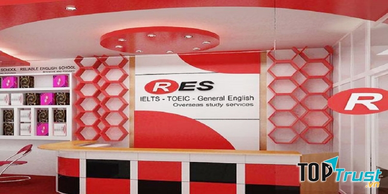 Một số hình ảnh tại trung tâm