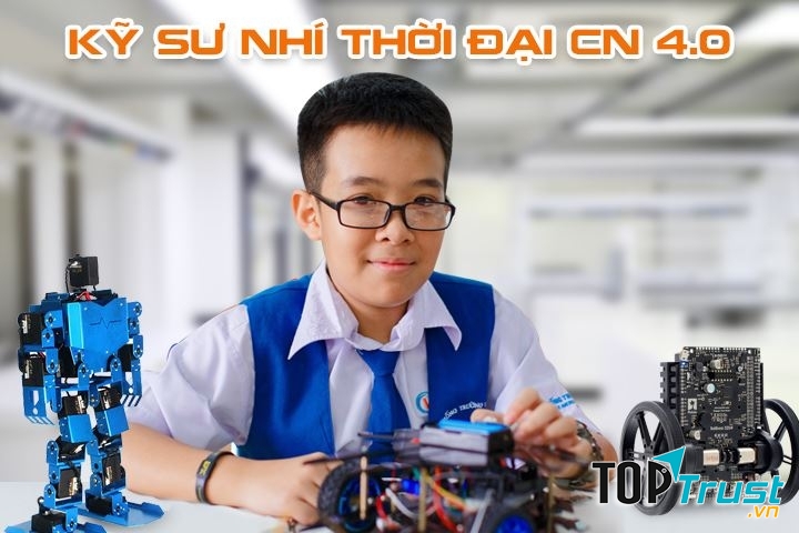 Trung tâm Anh ngữ Việt Mỹ VASS hợp tác với trường Đại học Luật TPHCM