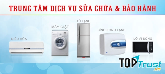 Trung tâm bảo hành điện lạnh 24H sẽ cung cấp dịch vụ vệ sinh máy lạnh trọn gói cho bạn
