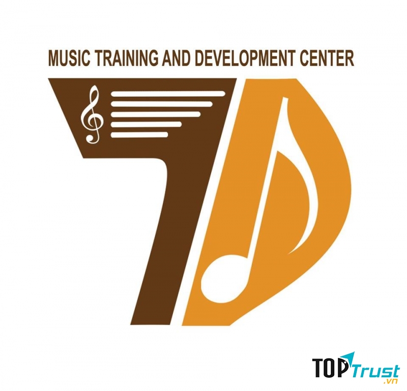 Trung tâm Bồi Dưỡng Năng Khiếu Âm Nhạc là nơi đào tạo âm nhạc, phổ cập kiến thức âm nhạc