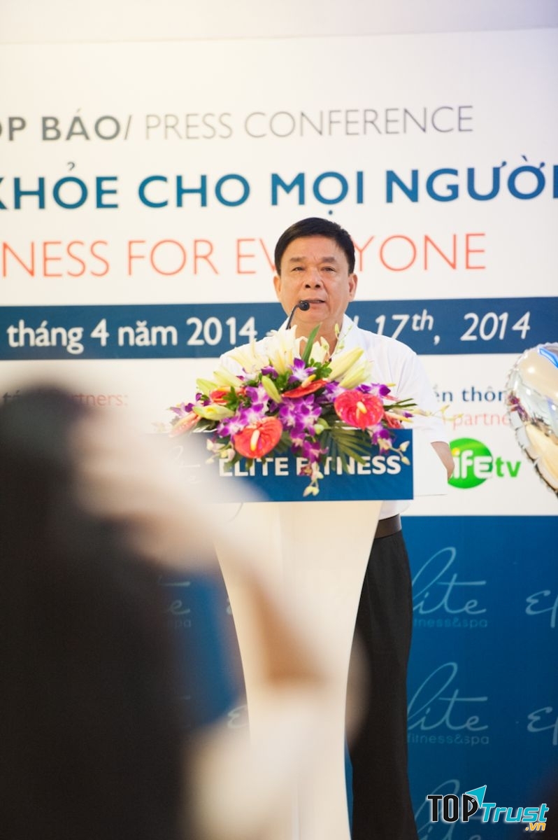 Hoạt động tuyên truyền của trung tâm