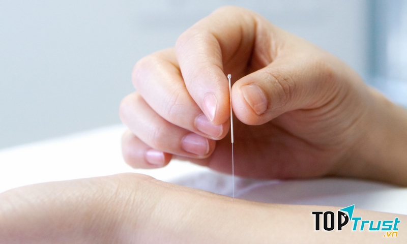 Ảnh minh họa (Nguồn internet)