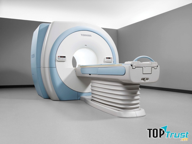 Ảnh minh họa (nguồn internet)