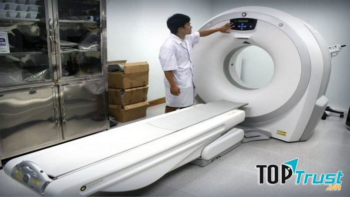 Ảnh minh họa (Nguồn internet)