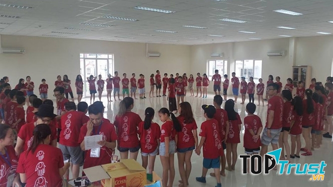 Ảnh minh họa (nguồn internet)