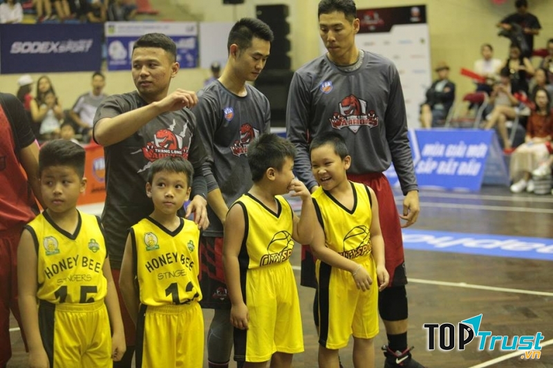 Trung tâm CitySports