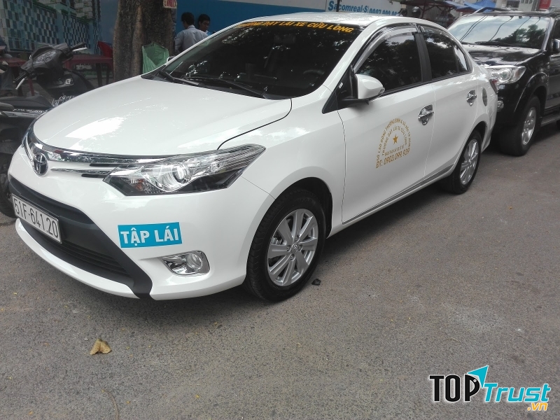 Trung Tâm Cửu Long