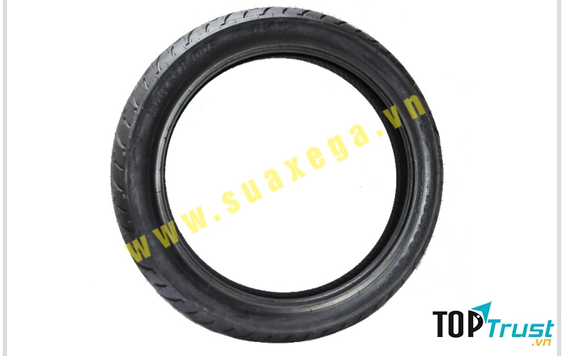 Trung tâm đại tu các loại xe ga Thắng Béo