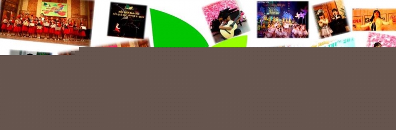 Seedlink thường xuyên mở lớp học mới