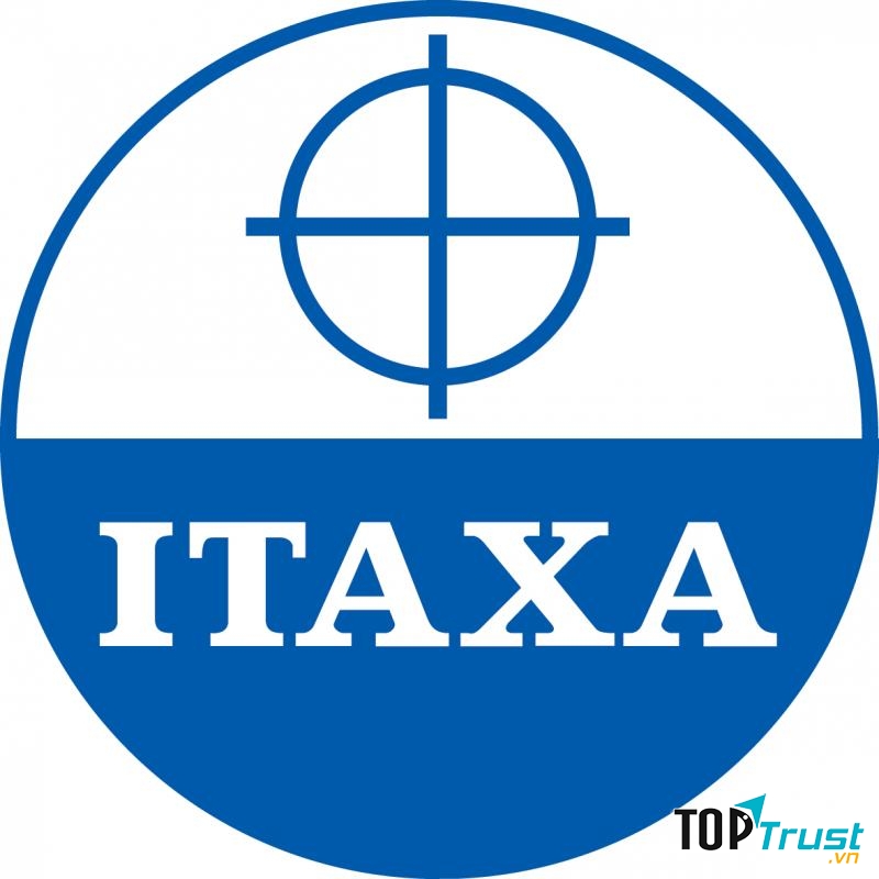 Trung Tâm Đào Tạo – Dạy Nghề ITAXA