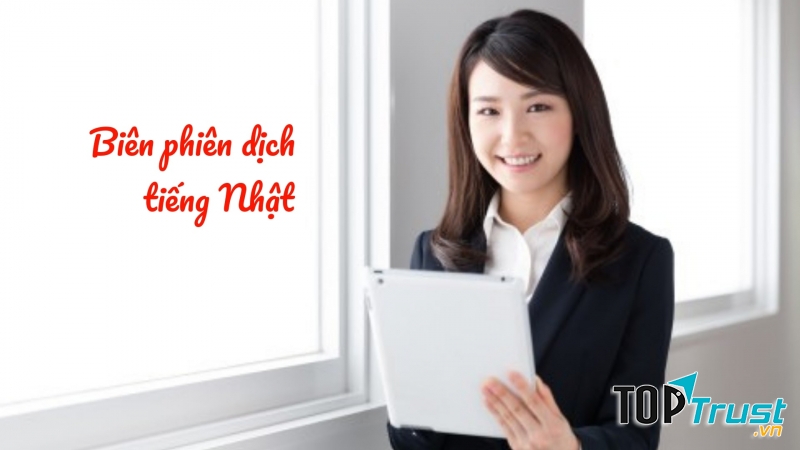 DỊCH THUẬT HACO đã có kinh nghiệm thực tế về Biên – Phiên dịch từ hơn 10 năm.