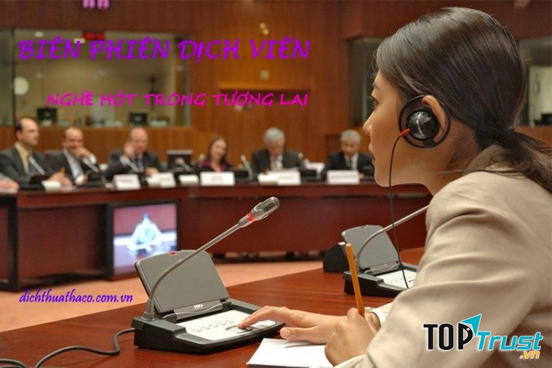 TRUNG TÂM ĐÀO TẠO – DỊCH THUẬT HACO