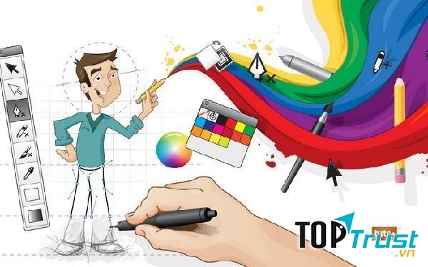 Trung tâm đào tạo H.O.C Đà Nẵng