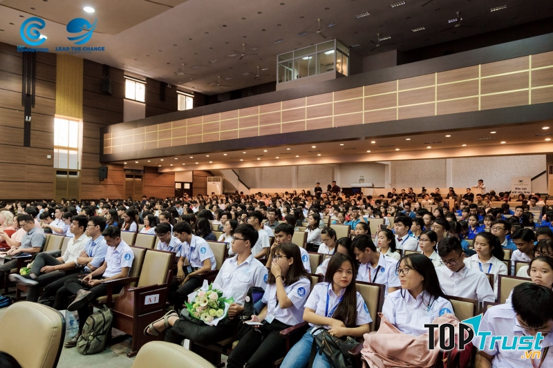 Trung tâm đào tạo marketing online Kyna