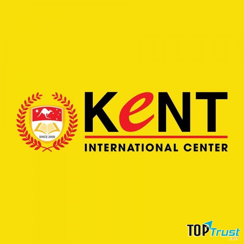 Khóa học Thiết kế và kinh doanh thời trang Kent được đào tạo theo tiêu chuẩn của FHEQ