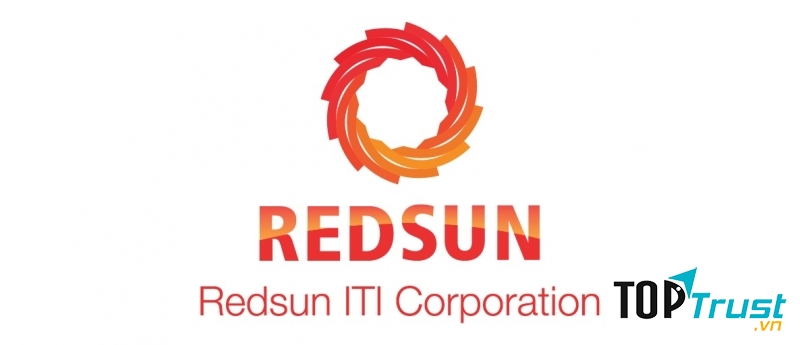Trung tâm đào tạo REDSUN